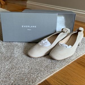 Everlane’s Day Heel